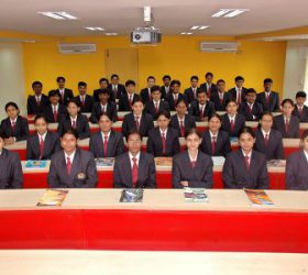 best interior designing colleges in bangalore