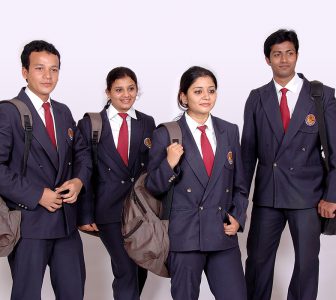top commerce colleges in bangalore