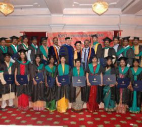 best colleges in bangalore for bba