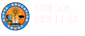 Gupta College
